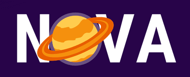 NOVA - Secure File Sharing